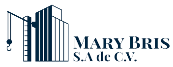 Avalúos Mary Bris